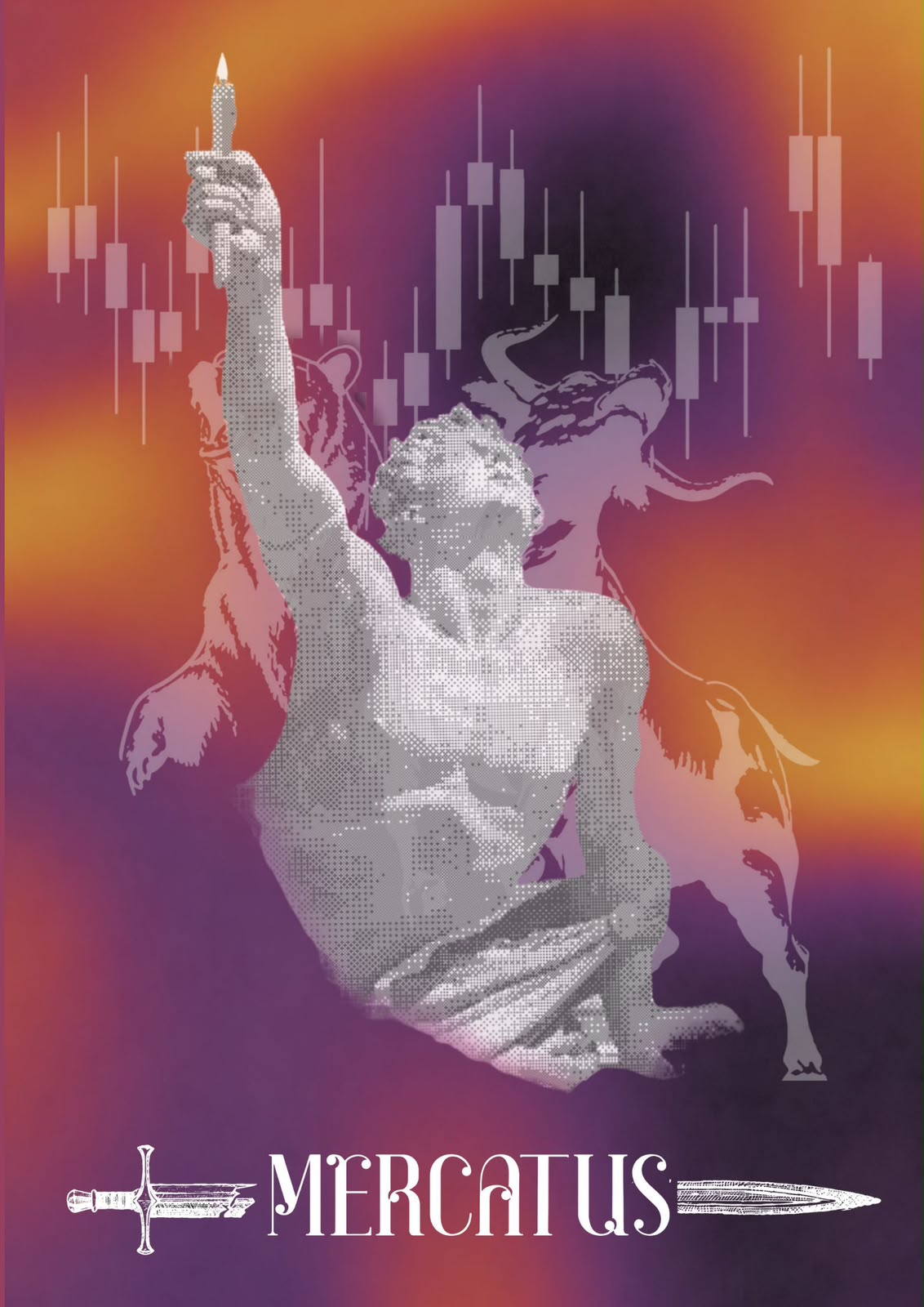 Mercatus