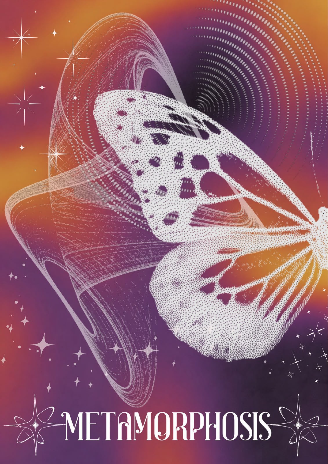 Metamorphosis