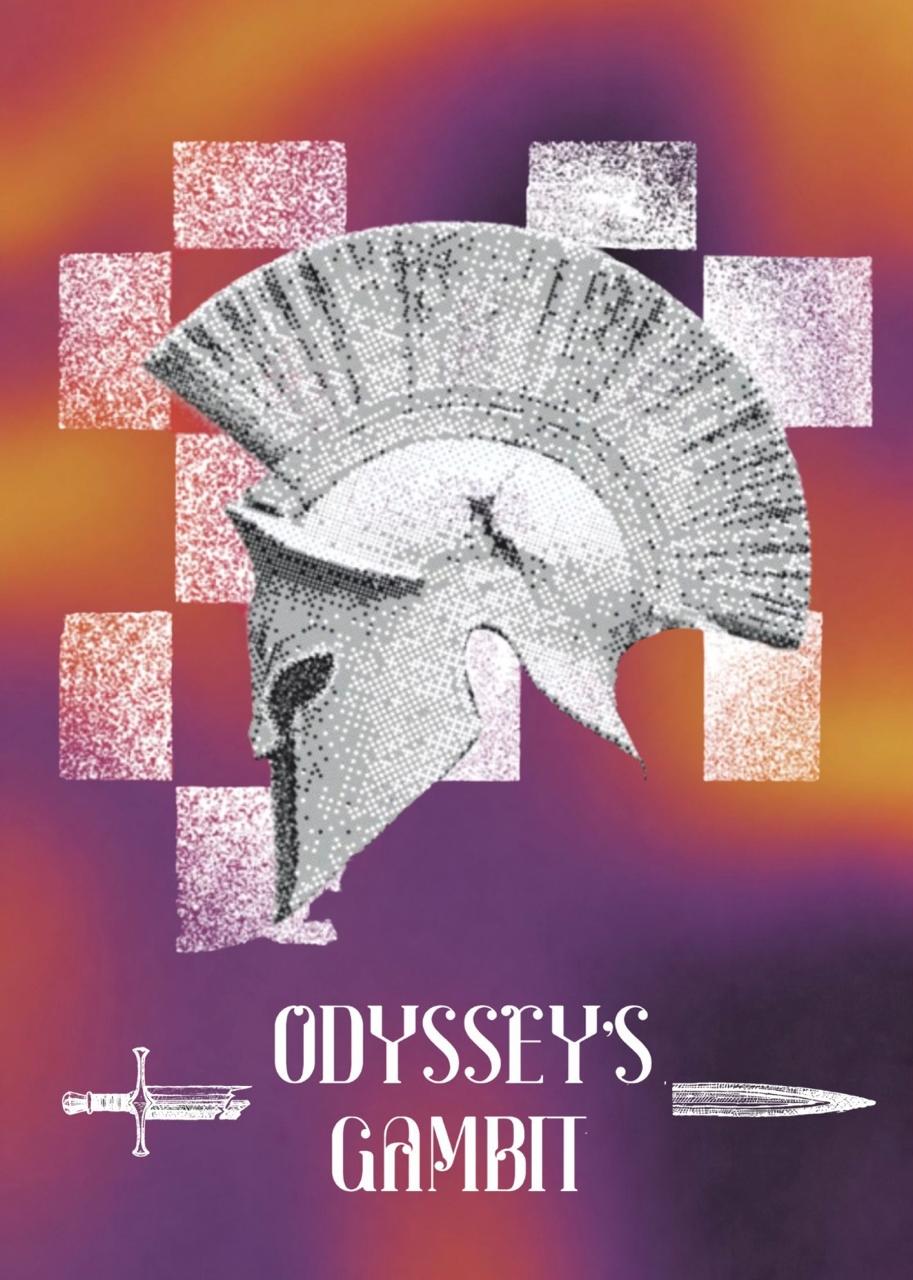Odyssey's Gambit
